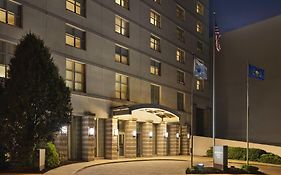 Homewood Suites By Hilton Philadelphia-City Avenue